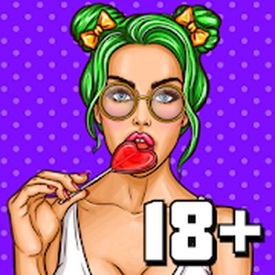 Скачать взломанную Правда или Действие Игра для Взрослых 21+ и 18+ [Бесплатные покупки] MOD apk на Андроид