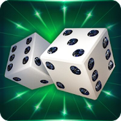 Скачать взломанную Короткие Нарды Турнир [Много денег] MOD apk на Андроид
