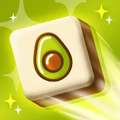 Скачать взломанную 3 Tiles - Головоломки плитки [Мод меню] MOD apk на Андроид