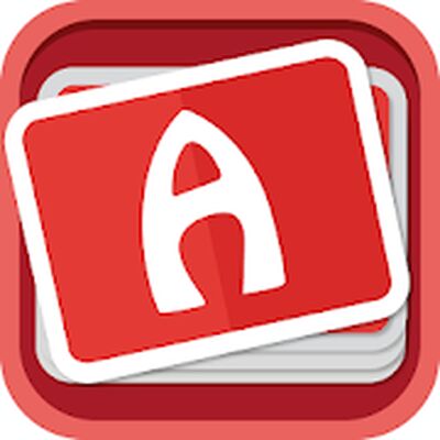 Скачать взломанную Alias [Много денег] MOD apk на Андроид