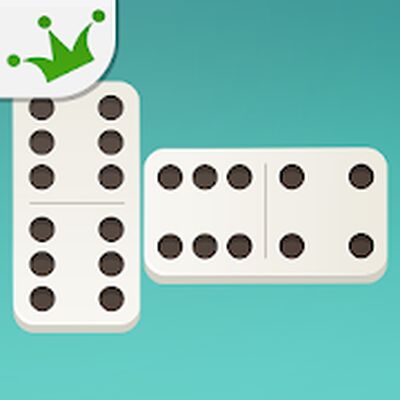 Скачать взломанную домино онлайн Jogatina [Много денег] MOD apk на Андроид