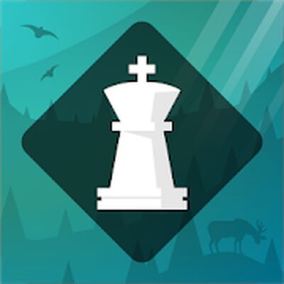 Скачать взломанную Magnus Trainer [Много монет] MOD apk на Андроид