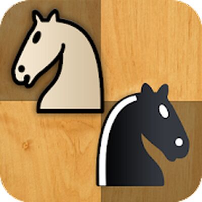 Скачать взломанную Chess Origins - 2 players [Много монет] MOD apk на Андроид