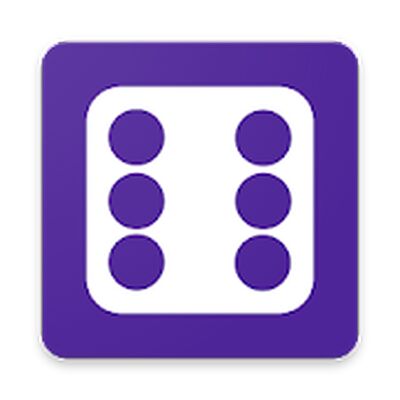 Скачать взломанную Игральные кости [Много денег] MOD apk на Андроид