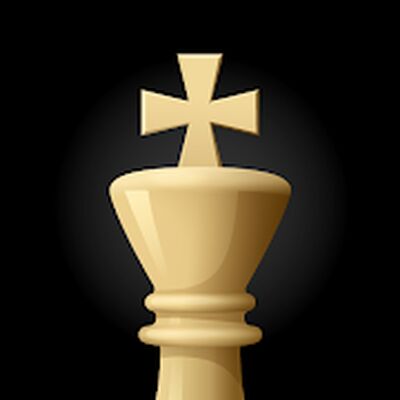 Скачать взломанную Champion Chess [Мод меню] MOD apk на Андроид