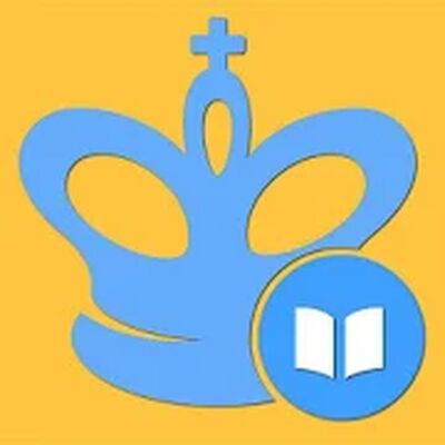 Скачать взломанную Шахматная тактика для начинающих [Бесплатные покупки] MOD apk на Андроид