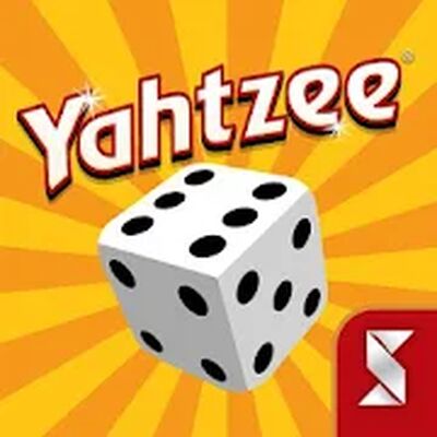 Скачать взломанную YAHTZEE® with Buddies [Мод меню] MOD apk на Андроид