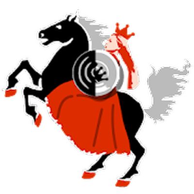 Скачать взломанную Шашки и шахматы [Много монет] MOD apk на Андроид
