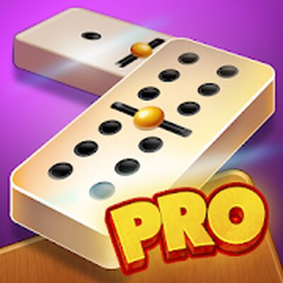 Скачать взломанную Домино-Про [Мод меню] MOD apk на Андроид