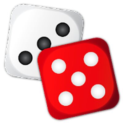 Скачать взломанную 2D Кубики [Мод меню] MOD apk на Андроид