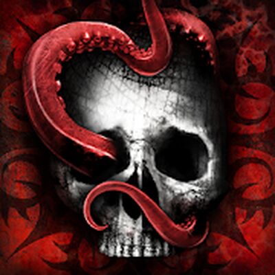 Скачать взломанную Mansions of Madness [Много денег] MOD apk на Андроид