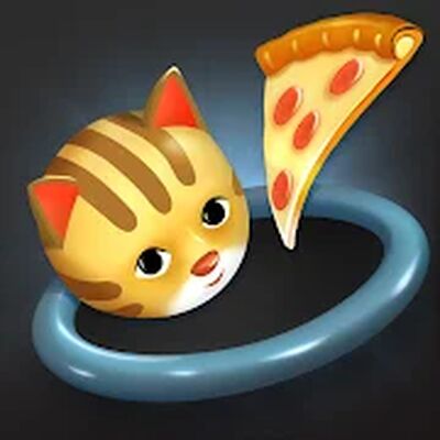Скачать взломанную Find 3D - Match Items [Много монет] MOD apk на Андроид