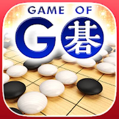 Скачать взломанную CrazyStone DeepLearning [Много денег] MOD apk на Андроид