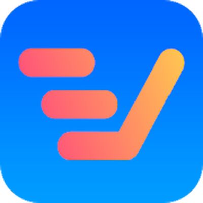 Скачать взломанную Экивоки - игра для компании [Много монет] MOD apk на Андроид
