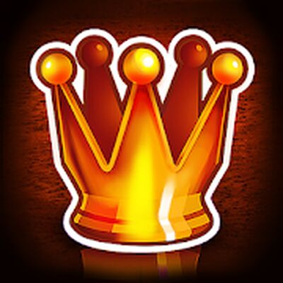 Скачать взломанную Шахматы [Много денег] MOD apk на Андроид