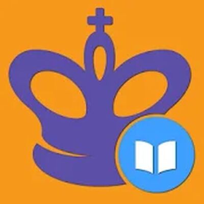 Скачать взломанную Шахматные дебюты (1400-2000) [Много монет] MOD apk на Андроид