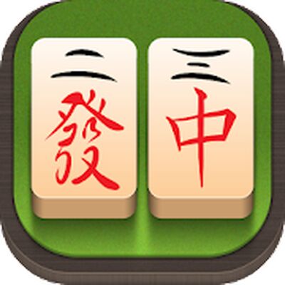 Скачать взломанную «Классический маджонг» [Много денег] MOD apk на Андроид