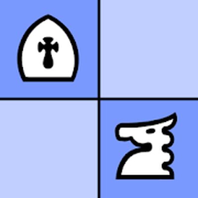 Скачать взломанную Chess PGN Master [Бесплатные покупки] MOD apk на Андроид