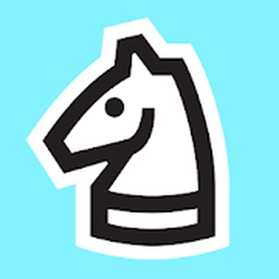 Скачать взломанную Really Bad Chess [Много денег] MOD apk на Андроид