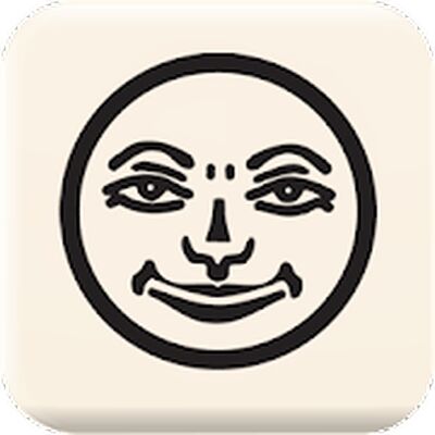 Скачать взломанную Rummikub [Много денег] MOD apk на Андроид