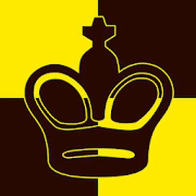 Скачать взломанную Шахматные задачи, тактика [Бесплатные покупки] MOD apk на Андроид