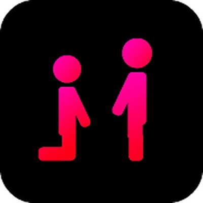 Скачать взломанную Правда или Действие [Много монет] MOD apk на Андроид