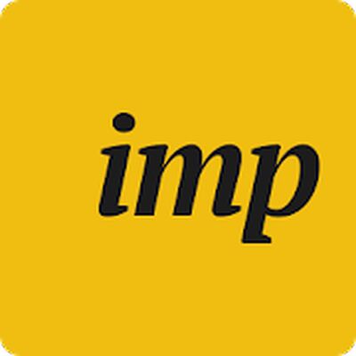 Скачать взломанную Импровизация [Мод меню] MOD apk на Андроид