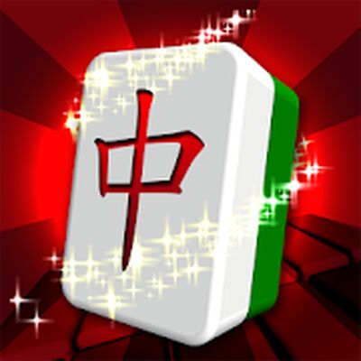 Скачать взломанную Маджонг Легенда [Много денег] MOD apk на Андроид