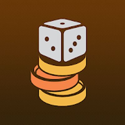 Скачать взломанную Смарт Нарды .NET [Много монет] MOD apk на Андроид