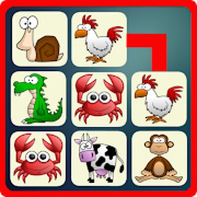 Скачать взломанную Tile Connect Legend: Match Fun [Мод меню] MOD apk на Андроид