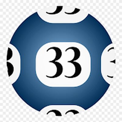 Скачать взломанную 10Line Loto [Много денег] MOD apk на Андроид