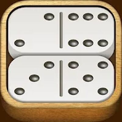 Скачать взломанную Dominoes [Много денег] MOD apk на Андроид