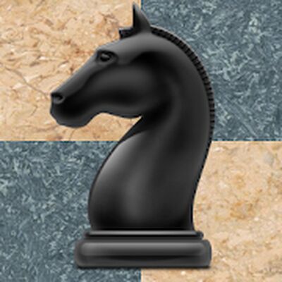 Скачать взломанную Шахматы - тактика и стратегия [Много денег] MOD apk на Андроид
