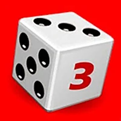 Скачать взломанную ЗОНК Про [Мод меню] MOD apk на Андроид