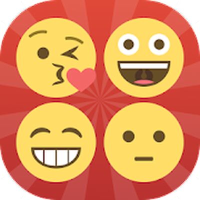 Скачать взломанную Правда или действие 2 [Мод меню] MOD apk на Андроид