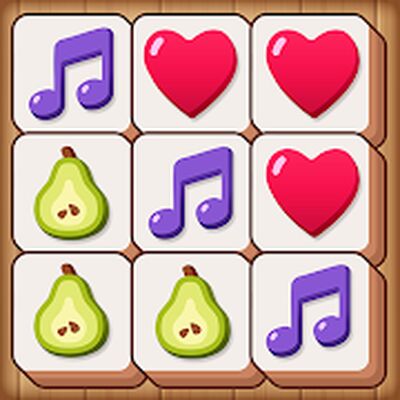 Скачать взломанную Tiles Empire - Classic Tile Connect Puzzle game [Мод меню] MOD apk на Андроид