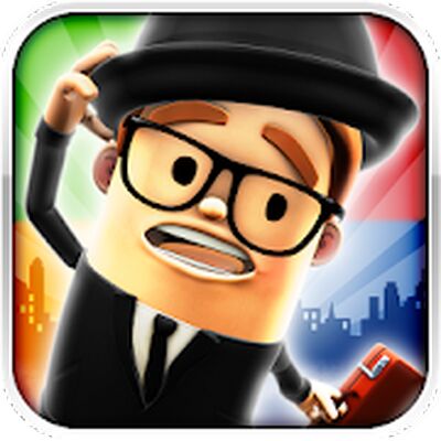 Скачать взломанную Ludo Online (Mr Ludo) [Много монет] MOD apk на Андроид