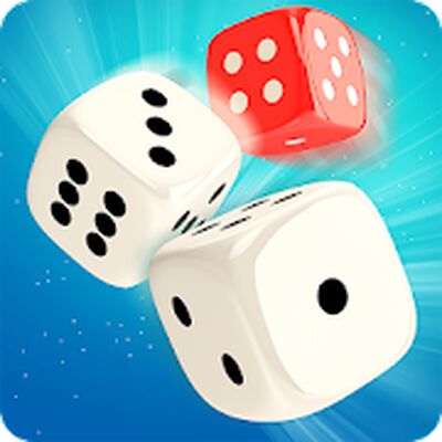 Скачать взломанную Yatzy [Много денег] MOD apk на Андроид