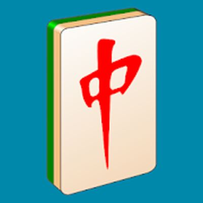 Скачать взломанную Строитель маджонга [Бесплатные покупки] MOD apk на Андроид