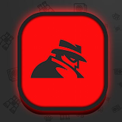 Скачать взломанную Шпион - настольная игра [Мод меню] MOD apk на Андроид