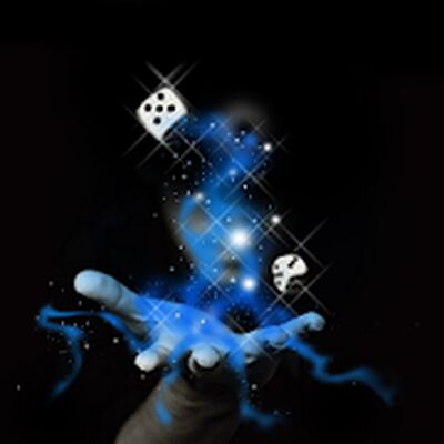 Скачать взломанную Нарды: управляй игрой [Много монет] MOD apk на Андроид