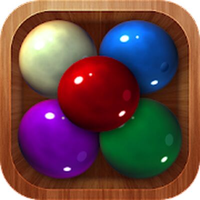 Скачать взломанную Mancala [Мод меню] MOD apk на Андроид