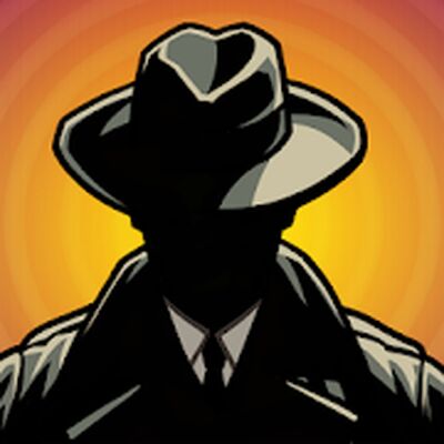 Скачать взломанную Codenames Gadget [Бесплатные покупки] MOD apk на Андроид