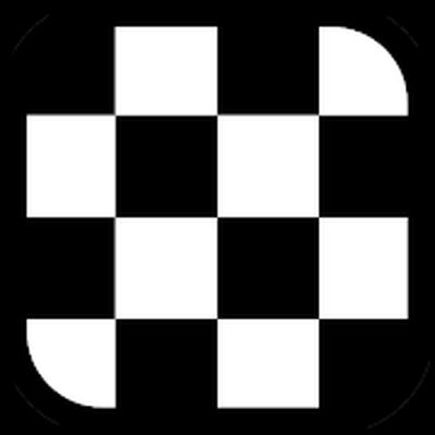 Скачать взломанную Русские шашки на двоих в 3D - 2021 [Много монет] MOD apk на Андроид