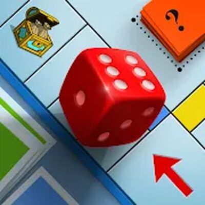 Скачать взломанную Синдикат Капиталер [Мод меню] MOD apk на Андроид