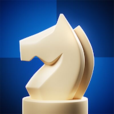Скачать взломанную Chess Clash — играй онлайн [Бесплатные покупки] MOD apk на Андроид
