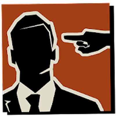 Скачать взломанную Triple Agent! [Бесплатные покупки] MOD apk на Андроид