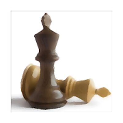 Скачать взломанную Bluetooth Chessboard [Бесплатные покупки] MOD apk на Андроид