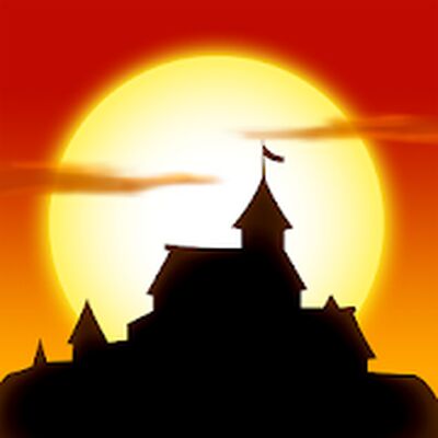 Скачать взломанную Catan Universe [Много денег] MOD apk на Андроид