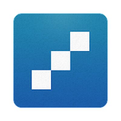 Скачать взломанную Chess - play, train & watch [Мод меню] MOD apk на Андроид
